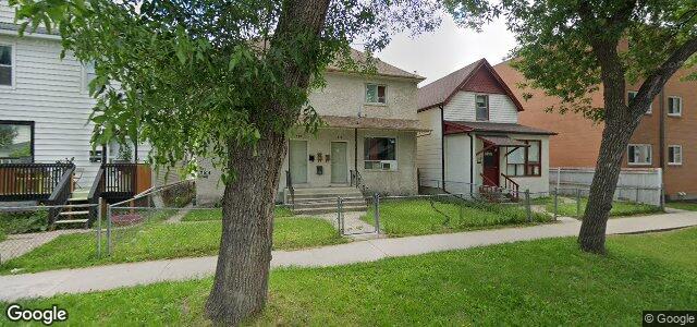 717 Toronto Street ਦੀ ਫੋਟੋ, ਵਿਨੀਪਿਗ, ਮੈਨੀਟੋਬਾ