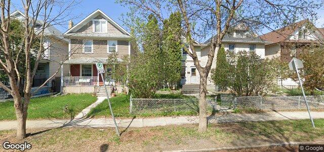 718 Banning Street ਦੀ ਫੋਟੋ, ਵਿਨੀਪਿਗ, ਮੈਨੀਟੋਬਾ