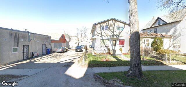 718 Beverley Street ਦੀ ਫੋਟੋ, ਵਿਨੀਪਿਗ, ਮੈਨੀਟੋਬਾ