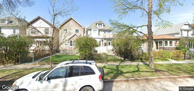 718 Lipton Street ਦੀ ਫੋਟੋ, ਵਿਨੀਪਿਗ, ਮੈਨੀਟੋਬਾ