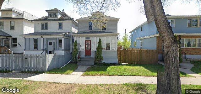 719 Lipton Street ਦੀ ਫੋਟੋ, ਵਿਨੀਪਿਗ, ਮੈਨੀਟੋਬਾ