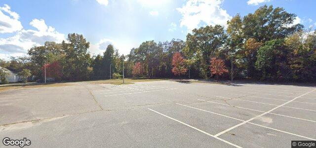 720 Arlington Street ਦੀ ਫੋਟੋ, ਵਿਨੀਪਿਗ, ਮੈਨੀਟੋਬਾ