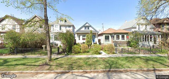 720 Lipton Street ਦੀ ਫੋਟੋ, ਵਿਨੀਪਿਗ, ਮੈਨੀਟੋਬਾ