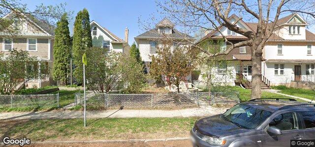 722 Banning Street ਦੀ ਫੋਟੋ, ਵਿਨੀਪਿਗ, ਮੈਨੀਟੋਬਾ