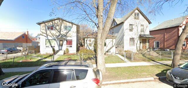 722 Beverley Street ਦੀ ਫੋਟੋ, ਵਿਨੀਪਿਗ, ਮੈਨੀਟੋਬਾ