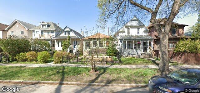 722 Lipton Street ਦੀ ਫੋਟੋ, ਵਿਨੀਪਿਗ, ਮੈਨੀਟੋਬਾ