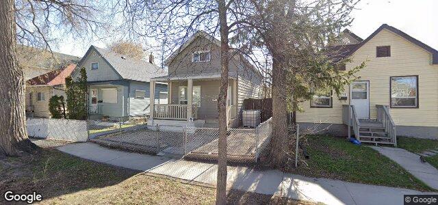 723 Beverley Street ਦੀ ਫੋਟੋ, ਵਿਨੀਪਿਗ, ਮੈਨੀਟੋਬਾ