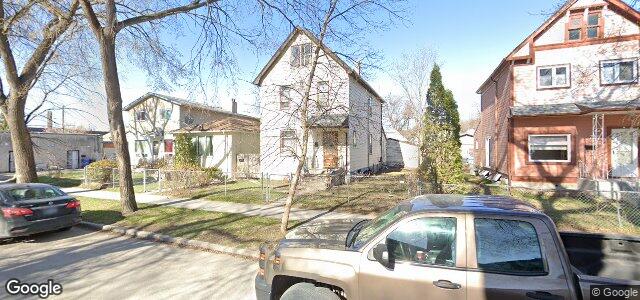 724 Beverley Street ਦੀ ਫੋਟੋ, ਵਿਨੀਪਿਗ, ਮੈਨੀਟੋਬਾ