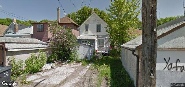 724 Lipton Street ਦੀ ਫੋਟੋ, ਵਿਨੀਪਿਗ, ਮੈਨੀਟੋਬਾ