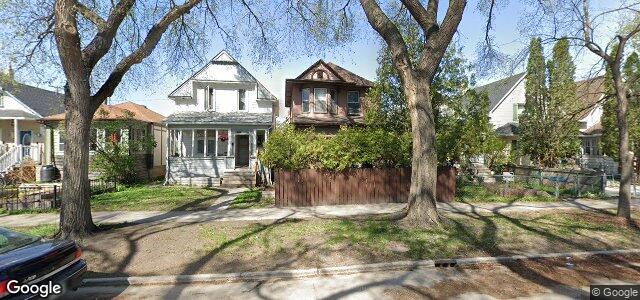 726 Lipton Street ਦੀ ਫੋਟੋ, ਵਿਨੀਪਿਗ, ਮੈਨੀਟੋਬਾ