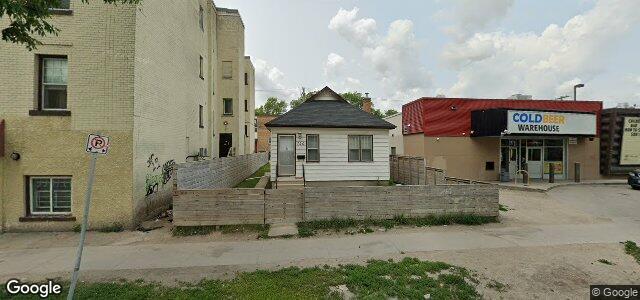 726 Maryland Street ਦੀ ਫੋਟੋ, ਵਿਨੀਪਿਗ, ਮੈਨੀਟੋਬਾ