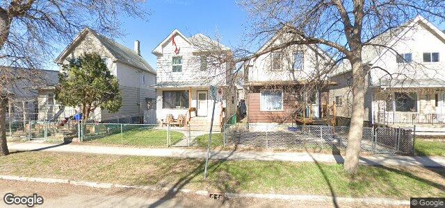 726 Simcoe Street ਦੀ ਫੋਟੋ, ਵਿਨੀਪਿਗ, ਮੈਨੀਟੋਬਾ