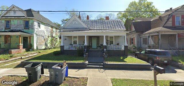 727 Arlington Street ਦੀ ਫੋਟੋ, ਵਿਨੀਪਿਗ, ਮੈਨੀਟੋਬਾ