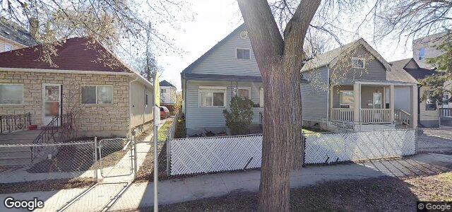 727 Beverley Street ਦੀ ਫੋਟੋ, ਵਿਨੀਪਿਗ, ਮੈਨੀਟੋਬਾ