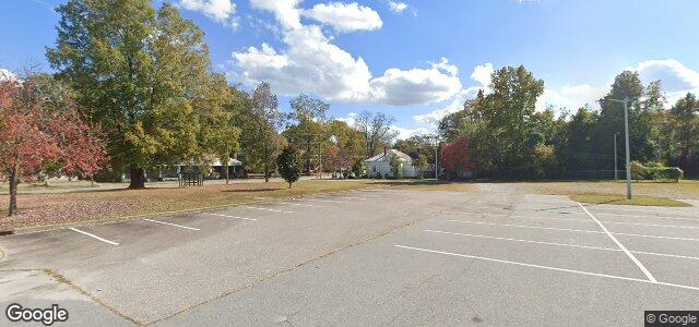 728 Arlington Street ਦੀ ਫੋਟੋ, ਵਿਨੀਪਿਗ, ਮੈਨੀਟੋਬਾ