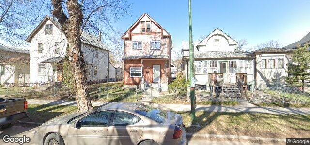 728 Beverley Street ਦੀ ਫੋਟੋ, ਵਿਨੀਪਿਗ, ਮੈਨੀਟੋਬਾ