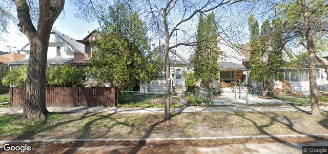 728 Lipton Street ਦੀ ਫੋਟੋ, ਵਿਨੀਪਿਗ, ਮੈਨੀਟੋਬਾ