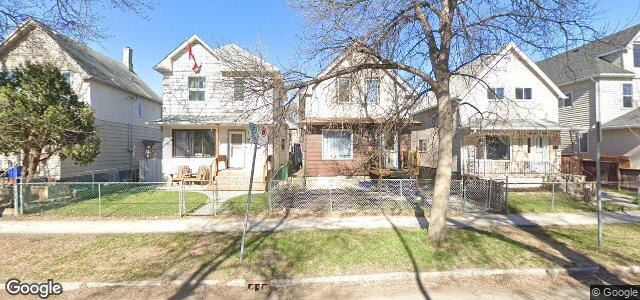 728 Simcoe Street ਦੀ ਫੋਟੋ, ਵਿਨੀਪਿਗ, ਮੈਨੀਟੋਬਾ