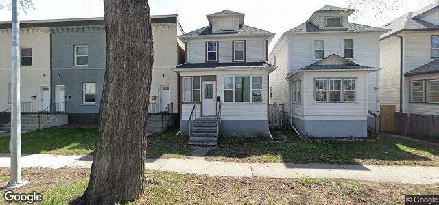 729 Lipton Street ਦੀ ਫੋਟੋ, ਵਿਨੀਪਿਗ, ਮੈਨੀਟੋਬਾ