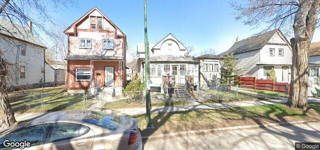 730 Beverley Street ਦੀ ਫੋਟੋ, ਵਿਨੀਪਿਗ, ਮੈਨੀਟੋਬਾ