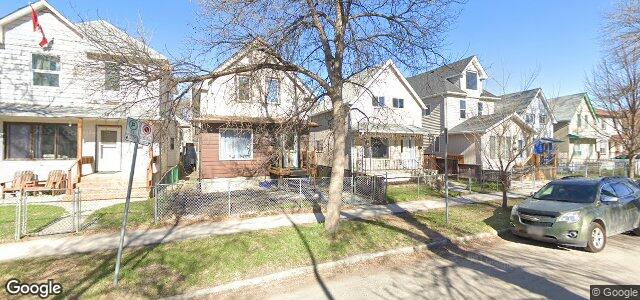 730 Simcoe Street ਦੀ ਫੋਟੋ, ਵਿਨੀਪਿਗ, ਮੈਨੀਟੋਬਾ