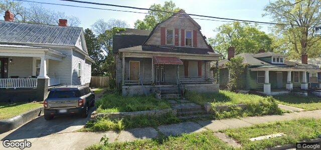 731 Arlington Street ਦੀ ਫੋਟੋ, ਵਿਨੀਪਿਗ, ਮੈਨੀਟੋਬਾ