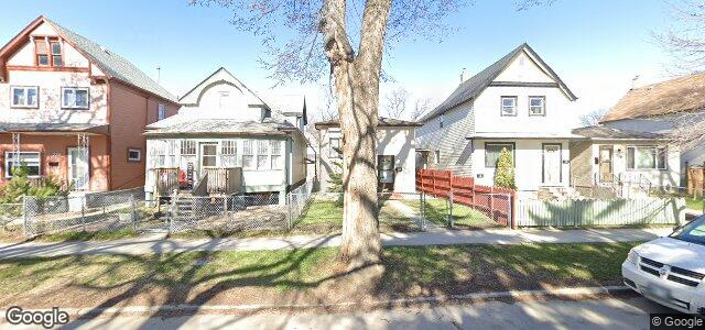 732 Beverley Street ਦੀ ਫੋਟੋ, ਵਿਨੀਪਿਗ, ਮੈਨੀਟੋਬਾ