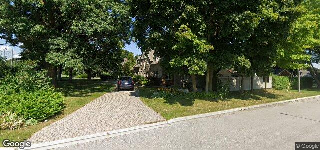 733 Simcoe Street ਦੀ ਫੋਟੋ, ਵਿਨੀਪਿਗ, ਮੈਨੀਟੋਬਾ