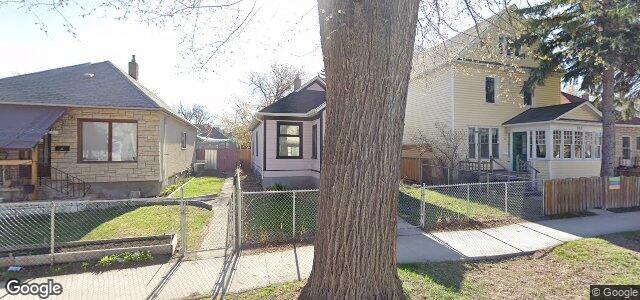 735 Beverley Street ਦੀ ਫੋਟੋ, ਵਿਨੀਪਿਗ, ਮੈਨੀਟੋਬਾ