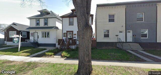 735 Lipton Street ਦੀ ਫੋਟੋ, ਵਿਨੀਪਿਗ, ਮੈਨੀਟੋਬਾ