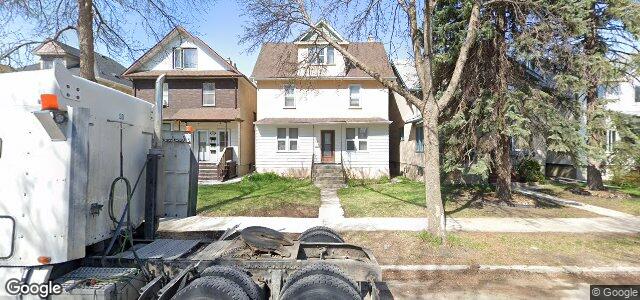 736 Banning Street ਦੀ ਫੋਟੋ, ਵਿਨੀਪਿਗ, ਮੈਨੀਟੋਬਾ