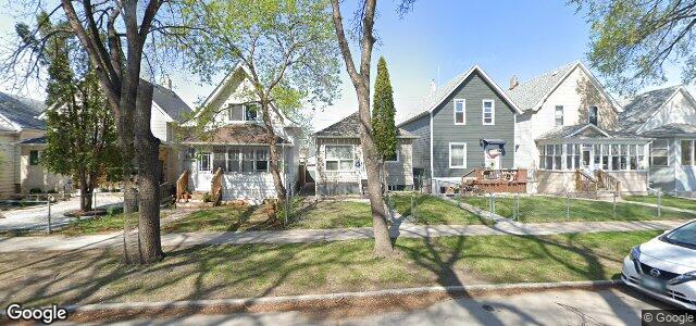 736 Lipton Street ਦੀ ਫੋਟੋ, ਵਿਨੀਪਿਗ, ਮੈਨੀਟੋਬਾ