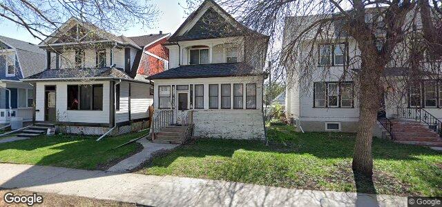 737 Banning Street ਦੀ ਫੋਟੋ, ਵਿਨੀਪਿਗ, ਮੈਨੀਟੋਬਾ