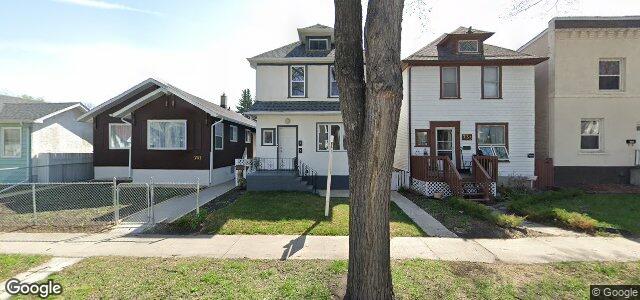 737 Lipton Street ਦੀ ਫੋਟੋ, ਵਿਨੀਪਿਗ, ਮੈਨੀਟੋਬਾ