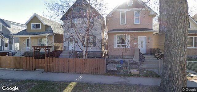 737 Simcoe Street ਦੀ ਫੋਟੋ, ਵਿਨੀਪਿਗ, ਮੈਨੀਟੋਬਾ