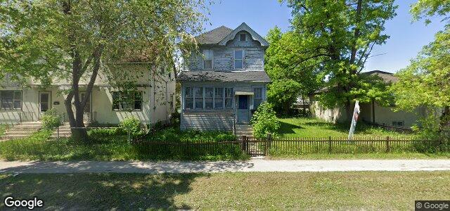 738 Arlington Street ਦੀ ਫੋਟੋ, ਵਿਨੀਪਿਗ, ਮੈਨੀਟੋਬਾ