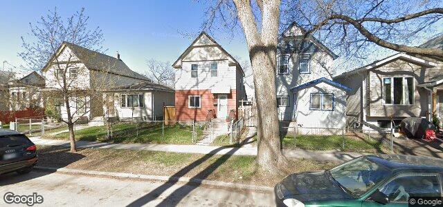 738 Beverley Street ਦੀ ਫੋਟੋ, ਵਿਨੀਪਿਗ, ਮੈਨੀਟੋਬਾ