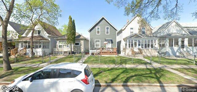 738 Lipton Street ਦੀ ਫੋਟੋ, ਵਿਨੀਪਿਗ, ਮੈਨੀਟੋਬਾ