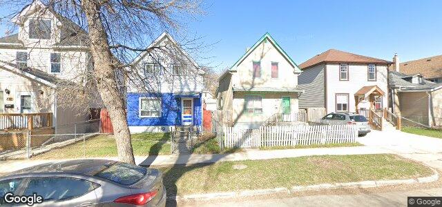 738 Simcoe Street ਦੀ ਫੋਟੋ, ਵਿਨੀਪਿਗ, ਮੈਨੀਟੋਬਾ