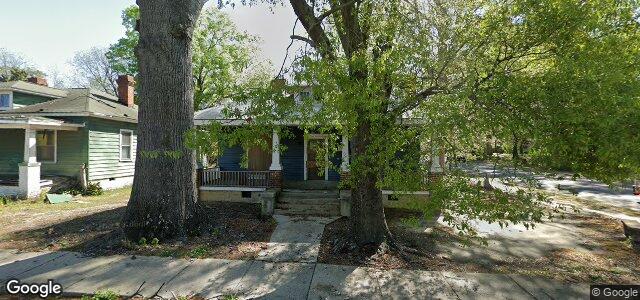 739 Arlington Street ਦੀ ਫੋਟੋ, ਵਿਨੀਪਿਗ, ਮੈਨੀਟੋਬਾ