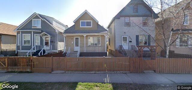 739 Simcoe Street ਦੀ ਫੋਟੋ, ਵਿਨੀਪਿਗ, ਮੈਨੀਟੋਬਾ