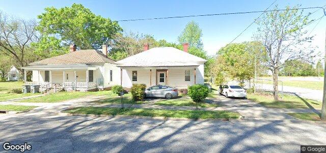 740 Arlington Street ਦੀ ਫੋਟੋ, ਵਿਨੀਪਿਗ, ਮੈਨੀਟੋਬਾ