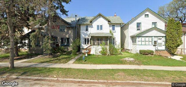 740 Banning Street ਦੀ ਫੋਟੋ, ਵਿਨੀਪਿਗ, ਮੈਨੀਟੋਬਾ