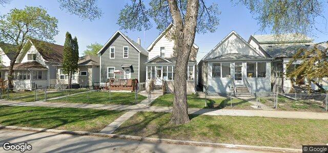 740 Lipton Street ਦੀ ਫੋਟੋ, ਵਿਨੀਪਿਗ, ਮੈਨੀਟੋਬਾ