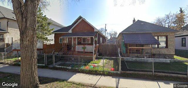 741 Beverley Street ਦੀ ਫੋਟੋ, ਵਿਨੀਪਿਗ, ਮੈਨੀਟੋਬਾ