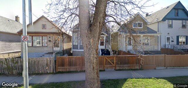 741 Simcoe Street ਦੀ ਫੋਟੋ, ਵਿਨੀਪਿਗ, ਮੈਨੀਟੋਬਾ