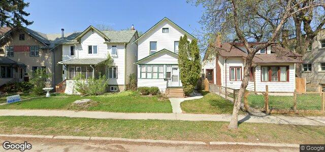 742 Banning Street ਦੀ ਫੋਟੋ, ਵਿਨੀਪਿਗ, ਮੈਨੀਟੋਬਾ