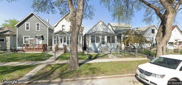 742 Lipton Street ਦੀ ਫੋਟੋ, ਵਿਨੀਪਿਗ, ਮੈਨੀਟੋਬਾ