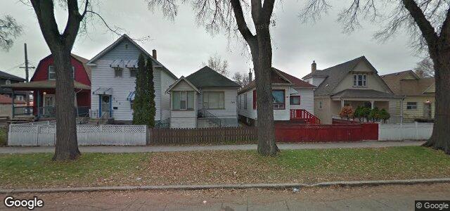 743 Alverstone Street ਦੀ ਫੋਟੋ, ਵਿਨੀਪਿਗ, ਮੈਨੀਟੋਬਾ