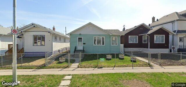 743 Lipton Street ਦੀ ਫੋਟੋ, ਵਿਨੀਪਿਗ, ਮੈਨੀਟੋਬਾ